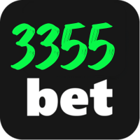 3355bet – Plataforma Completa de Apostas Esportivas e Cassino